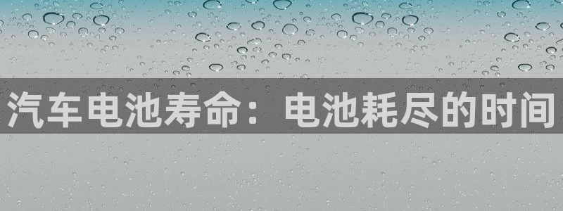 优发国际手机客户端下载