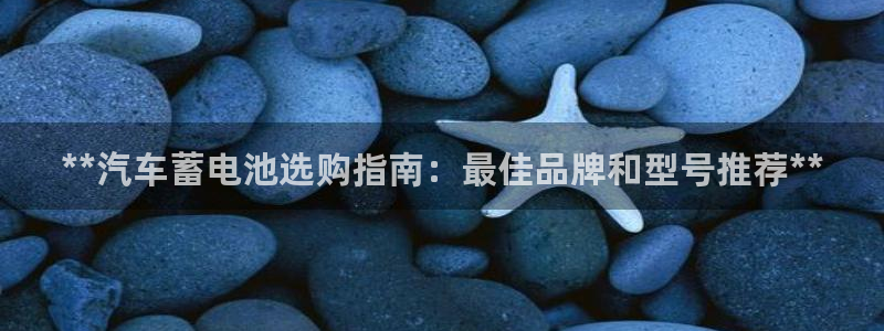 优发国际手机客户端下载