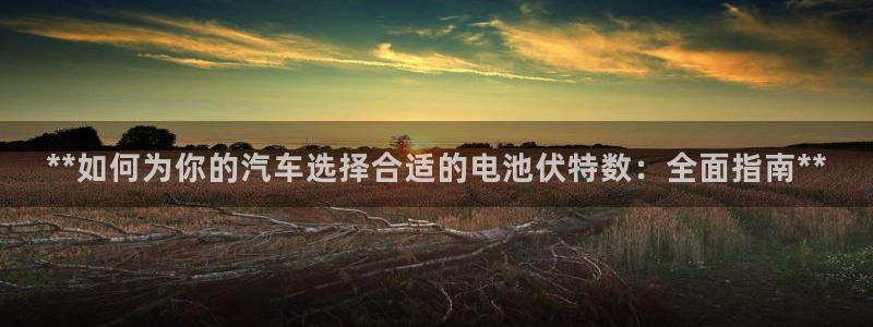 优发国际是合法的吗安全吗