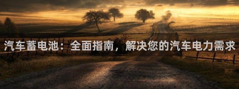 优发国际官网登录