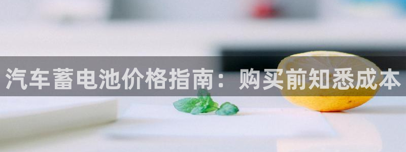 优发国际官方下载app