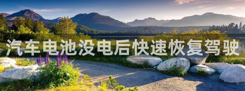 优发国际是合法的吗