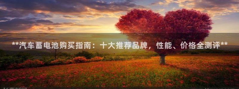 优发国际app登录