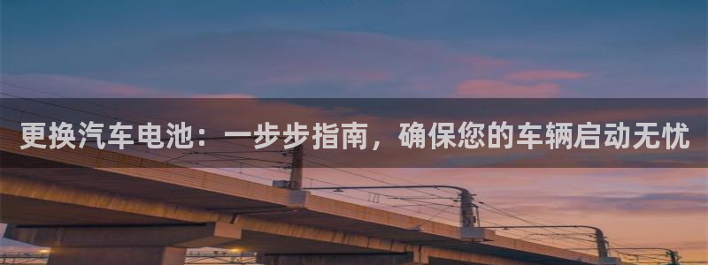 优发国际注册平台怎么样
