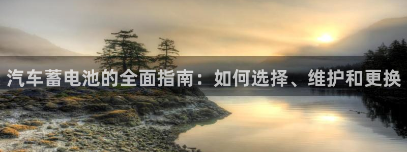 优发国际官方网手机版app