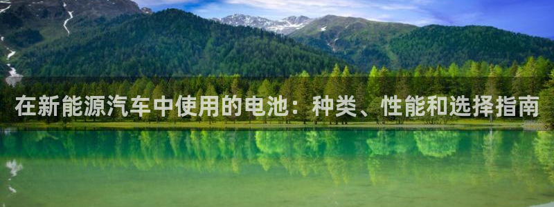 优发国际是大平台吗