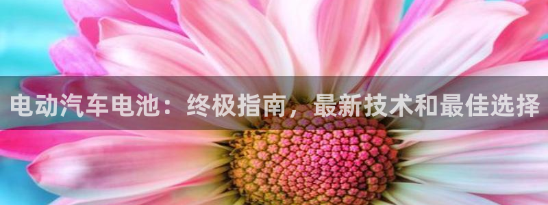 优发国际官网平台