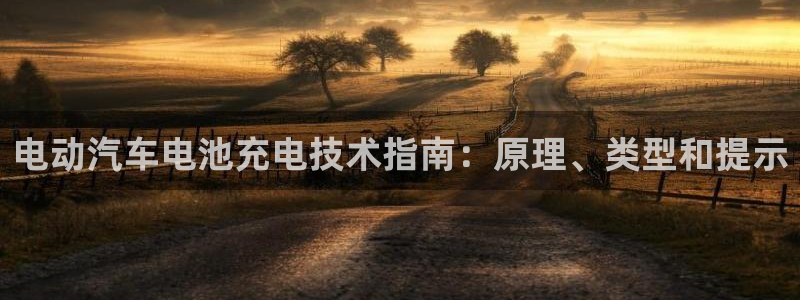 优发国际网站178