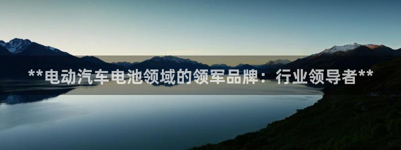 优发国际平台app下载官网