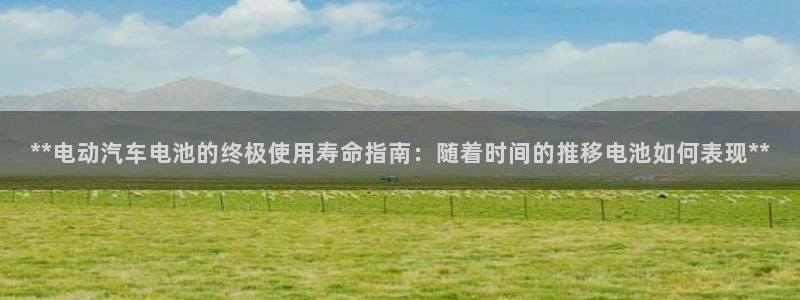 优发国际官网手