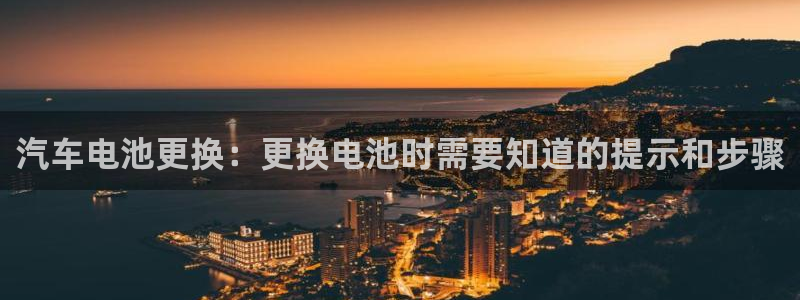 优发国际网站