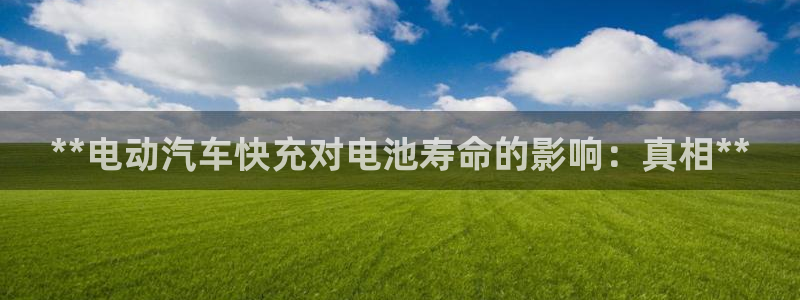 优发国际网官网17o8