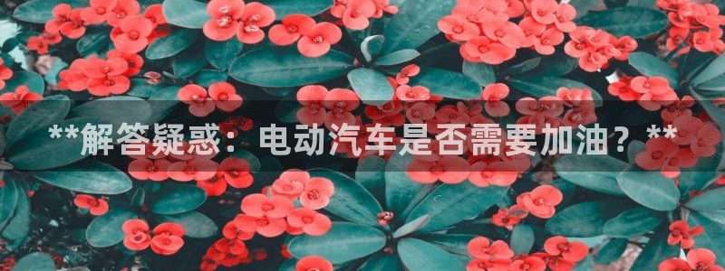 优发国际平台app下载