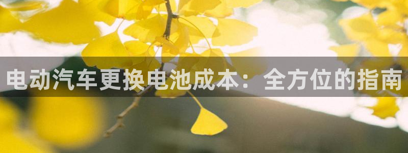 优发国际官网登陆