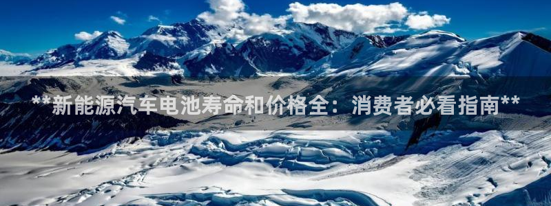 优发国际手机版官网入口