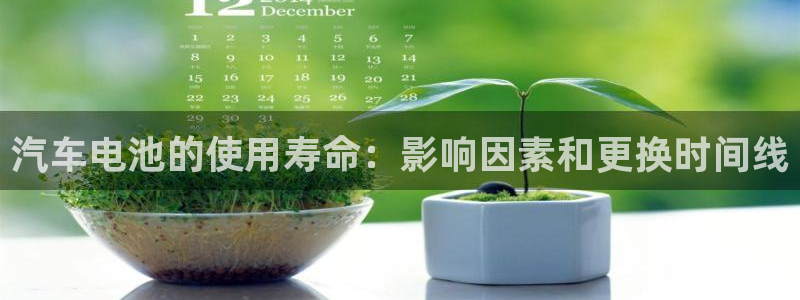 优发国际不出款怎么办