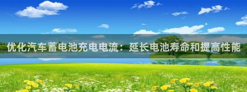 优发国际是什么