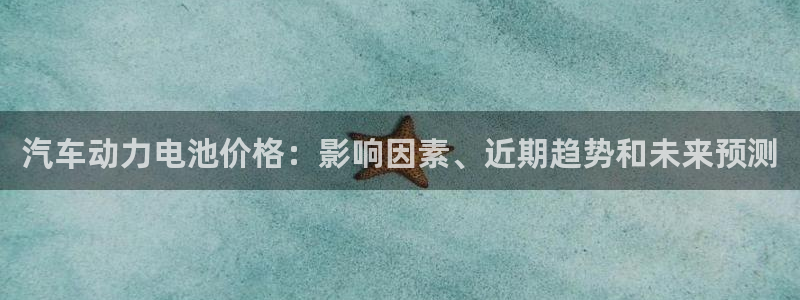 优发国际官网下载安装app