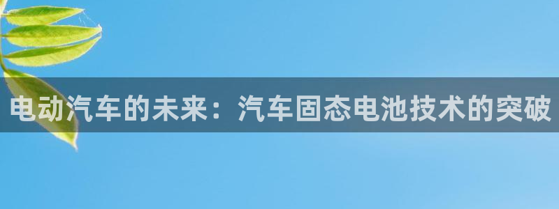 优发国际官方网