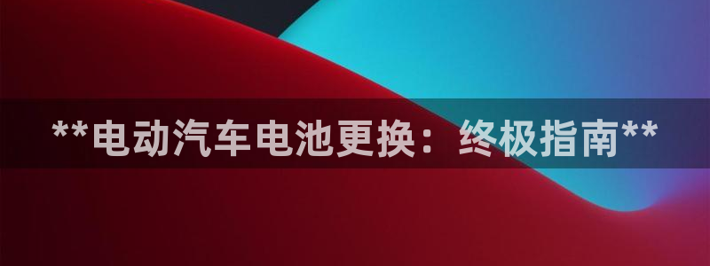 优发国际可以玩吗