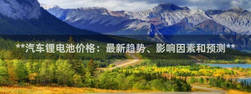 优发国际官方网手机版app