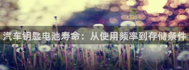 优发国际不出款了吗