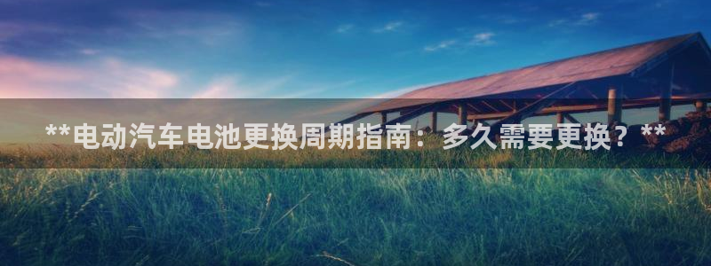 优发国际手机版下载安装