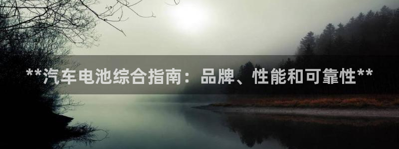 优发国际官网手机版下载安装