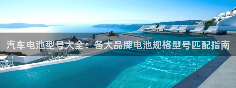 优发国际平台app下载