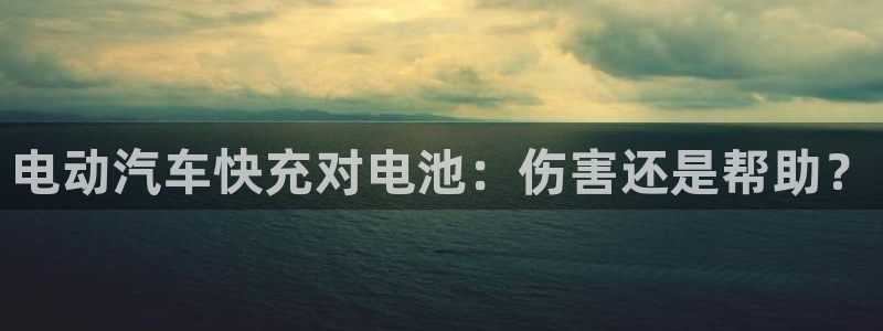 优发国际 干什么的