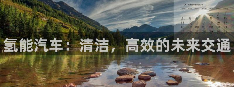 优发国际可以玩吗