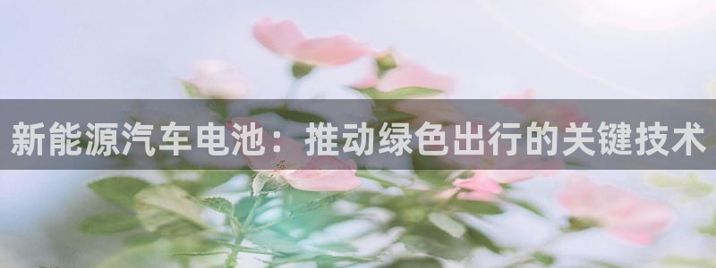 优发国际 干什么的