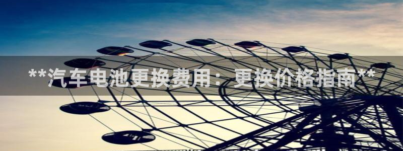 优发国际官网qy88