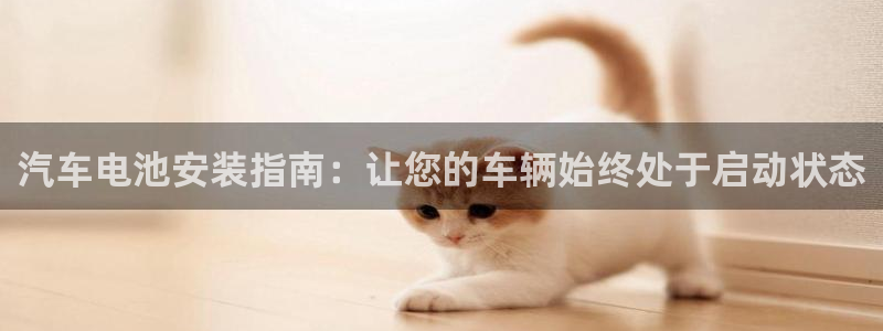 优发国际网官网