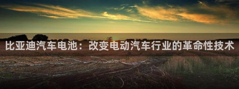 优发国际平台u8是什么
