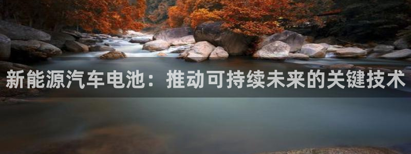 优发国际官网下载安装手机版