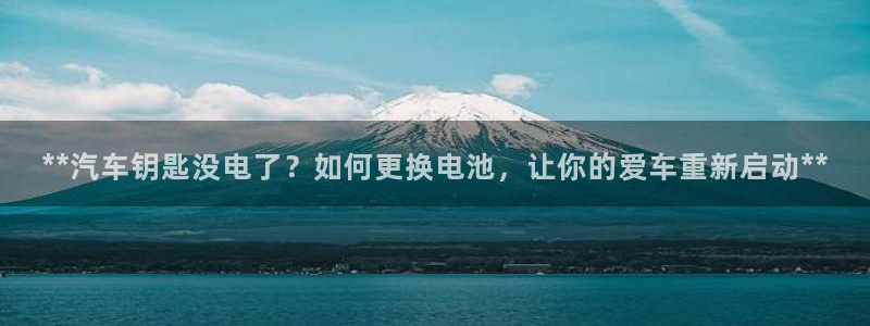 优发国际手机客户端下载安装手机版