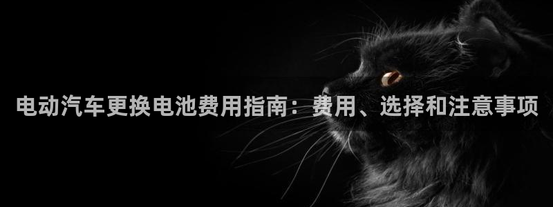 优发国际下载安装