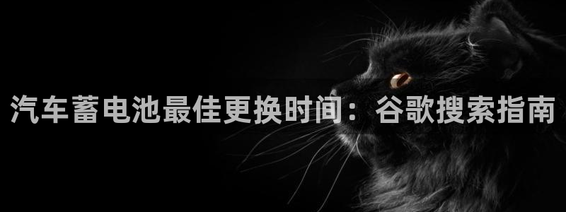 优发国际官方网平台