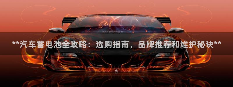 优发国际手机版下载