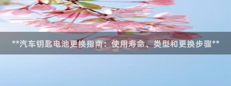 优发娱乐国际线上营业时间