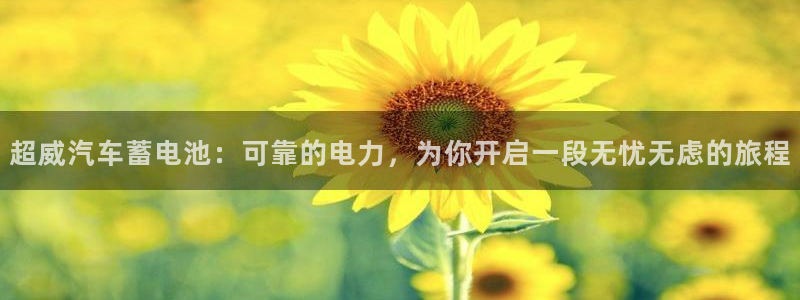 优发国际的官网是