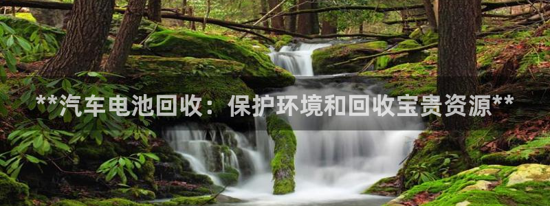 优发国际app官网下载安装苹果手机