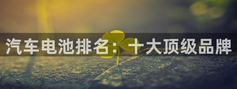 优发国际网官网17w80是什么