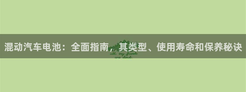 优发国际官方网手机版下载