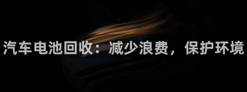 优发国际手机客户端下载安装苹果