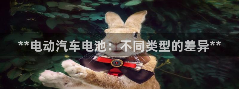 优发国际的官网是
