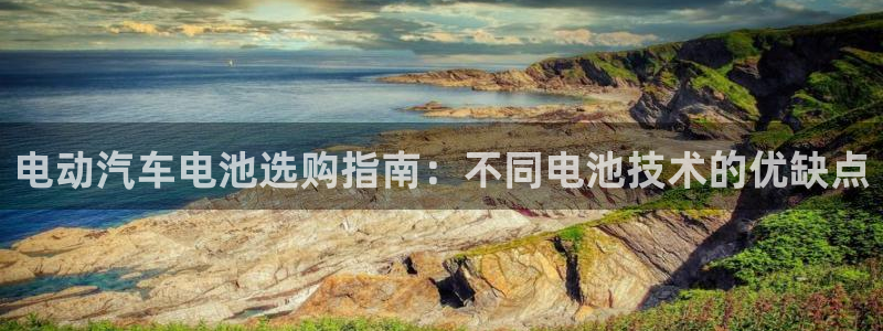 优发国际手机app下载地址