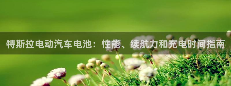 优发国际游戏17岁能玩吗