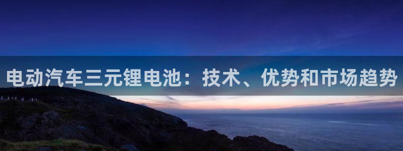 优发娱乐pt官网客户端